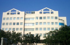 Top schools in Vietnam