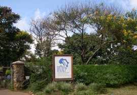 Top schools in Malawi