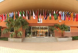 Top schools in Sudan