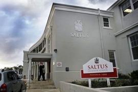 Top schools in Bermuda