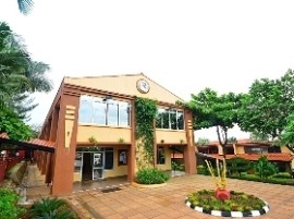 Top schools in Uganda