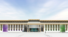 Top schools in Tanzania