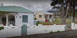 Top schools in South Africa
