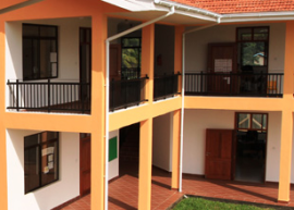 Top schools in Tanzania