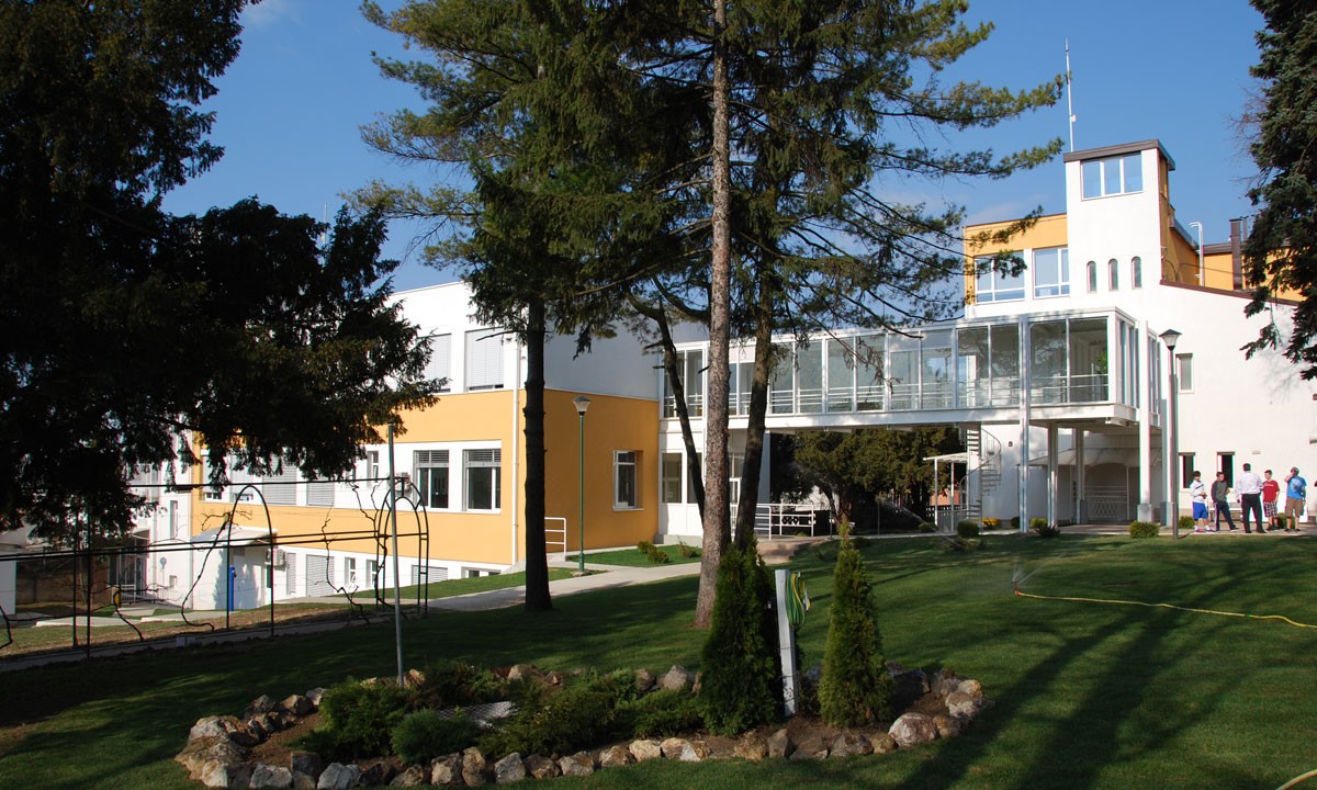 Isb School Information Isb School Information