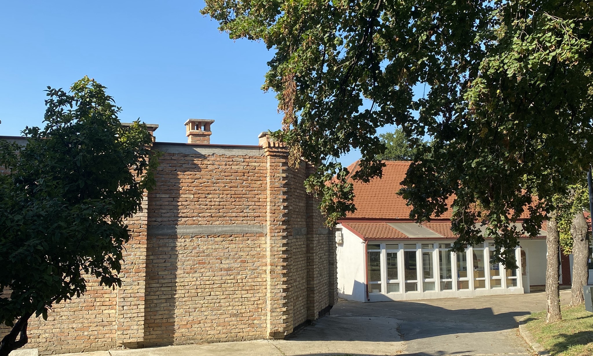 Isb School Information Isb School Information