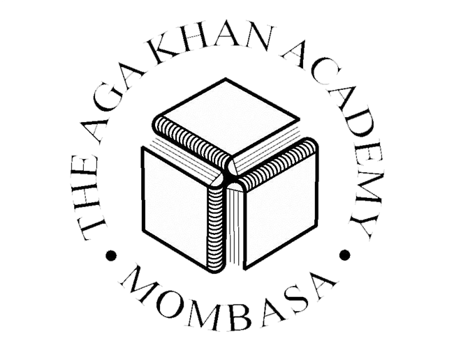 Khan Academy Logo - Khan Academy S Efforts To Keep Everyone Learning