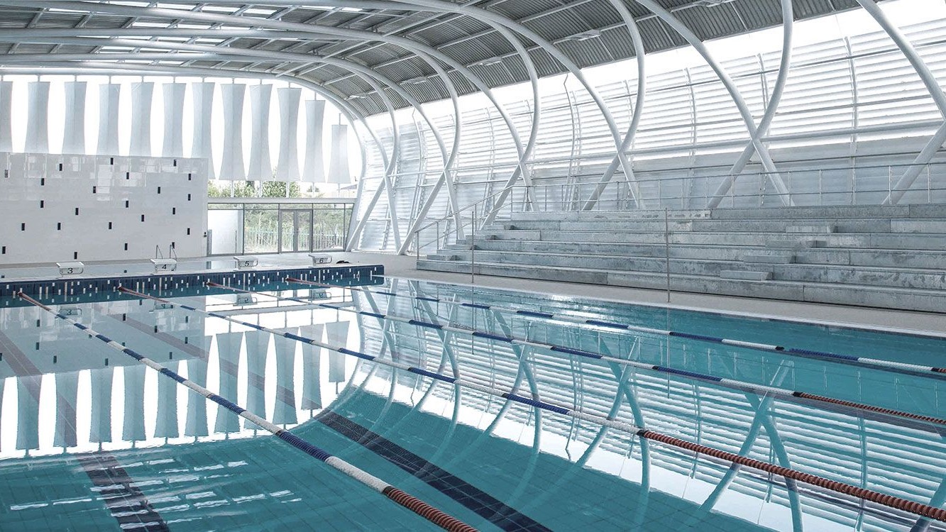 International Schools In Johannesburg INFOLEARNERS