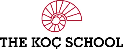 The Koc School - School information