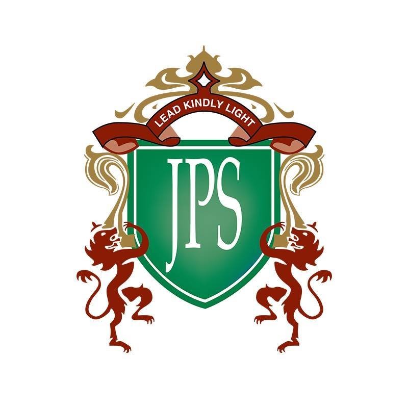 Jps Logo PNG Vectors Free Download