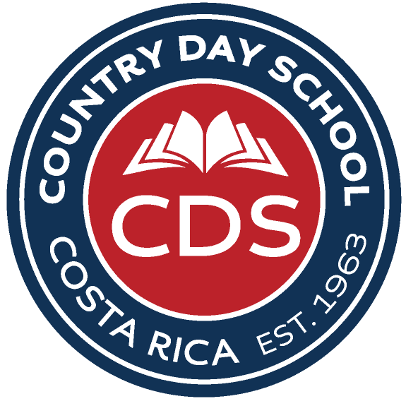 Cd Logo
