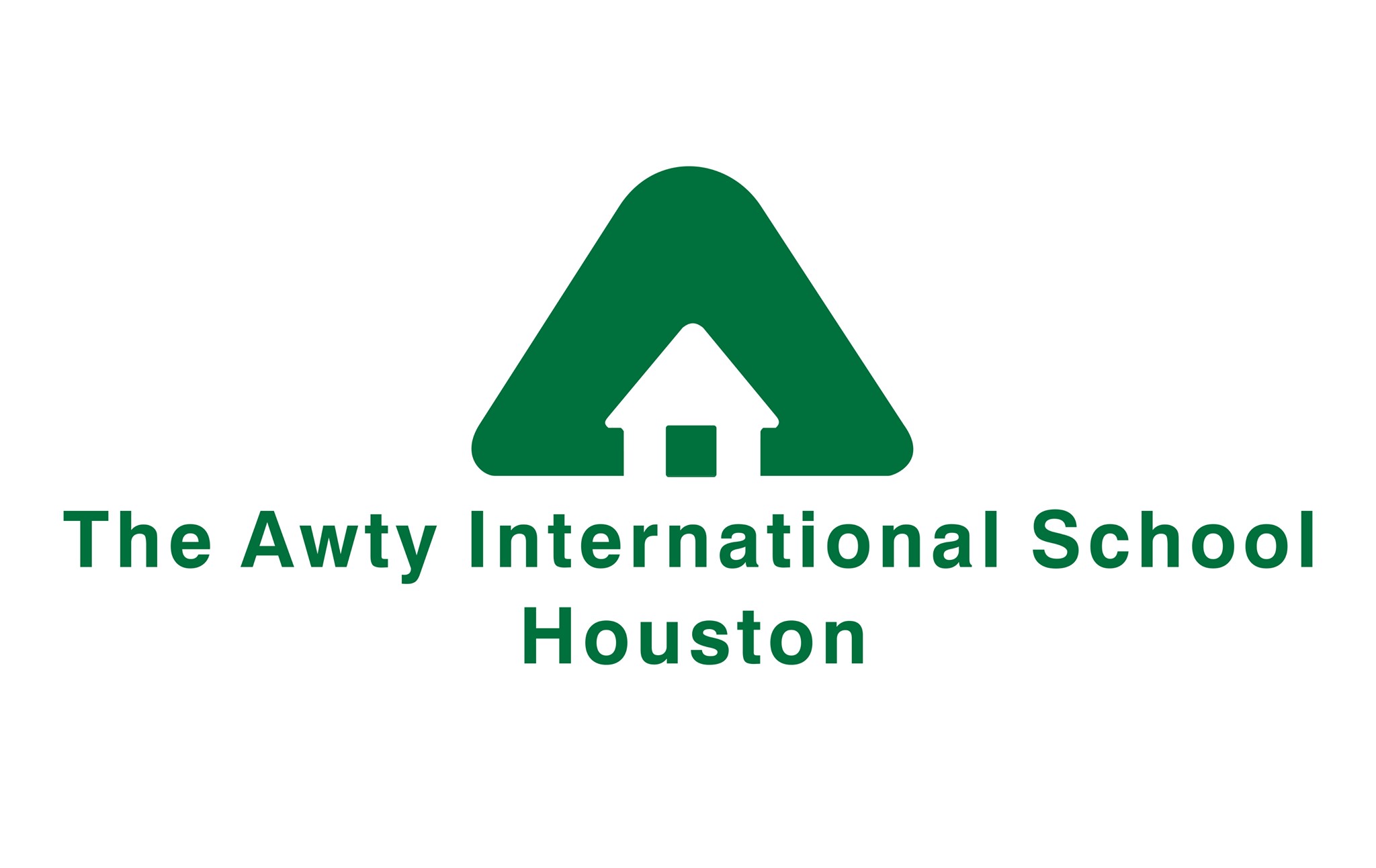 Awty International School 1956