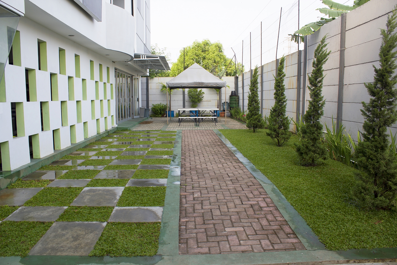 Profil Sekolah Pelita Bangsacirebon - Sekolah Pelita Bangsa Cirebon Company Profile Youtube / The schools is offering cambridge primary, secondary and igcse.