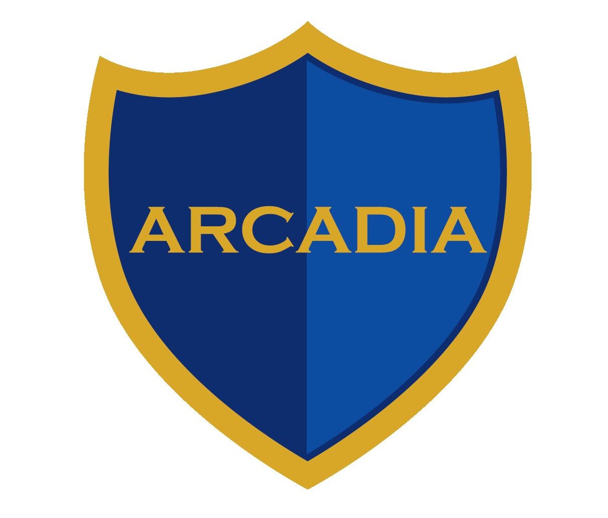 Arcadia - Salary and benefits