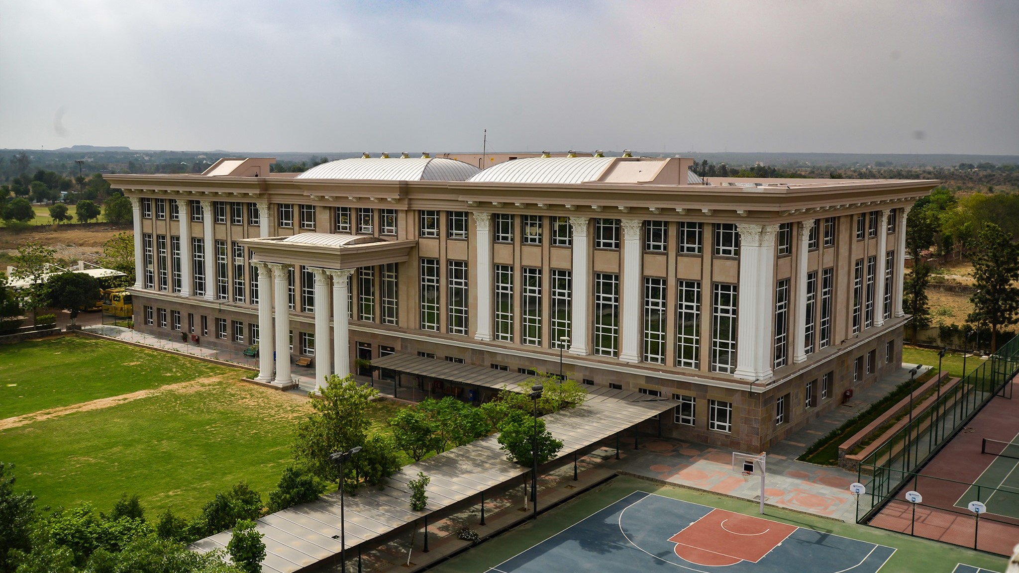 Teaching At International Schools In Gurgaon City teaching-at-international-schools-in-gurgaon-city