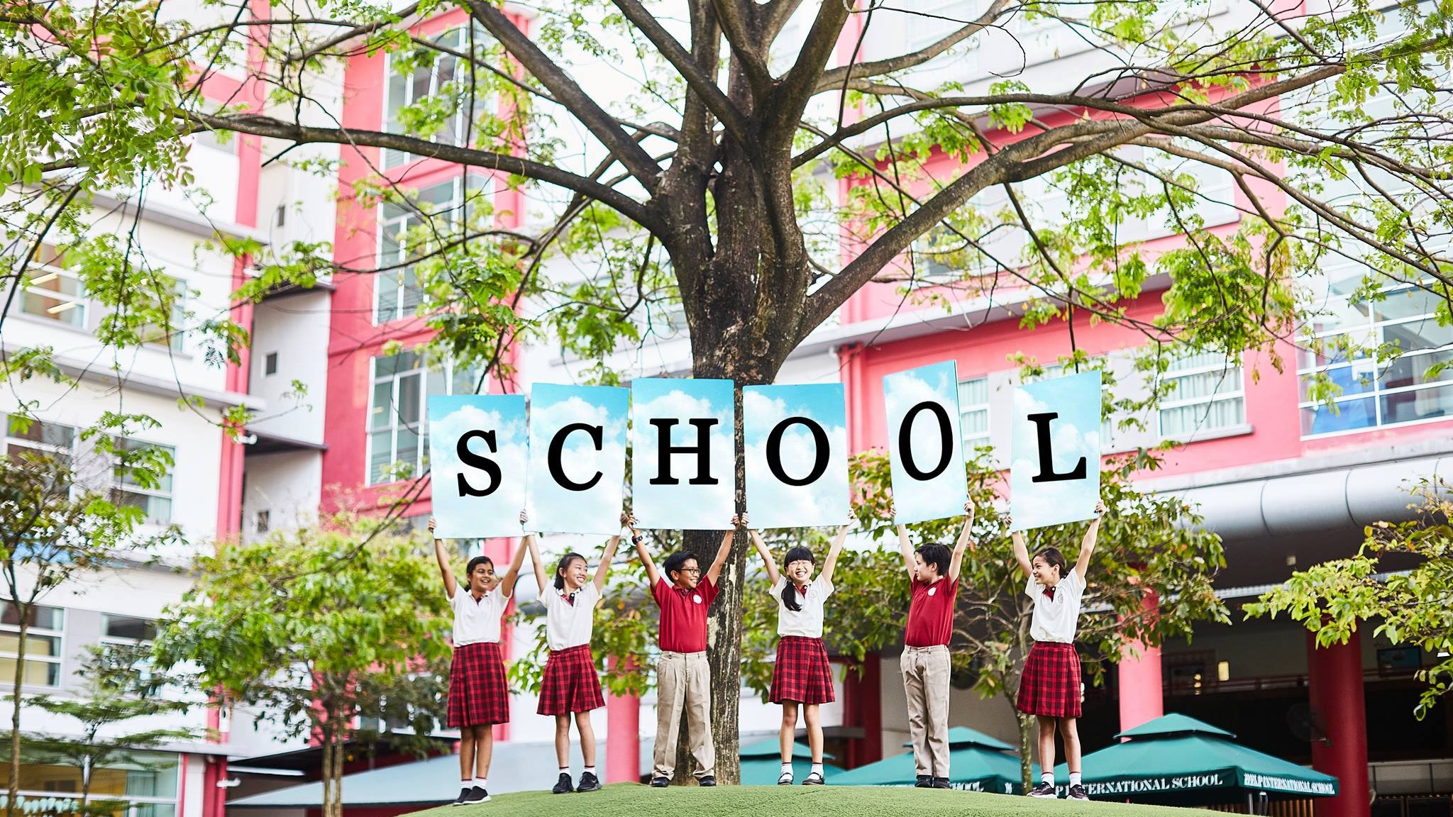 Teacher Job Vacancy in Selangor