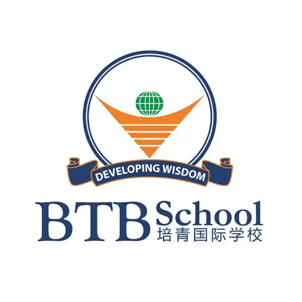 Bina Tunas Bangsa School