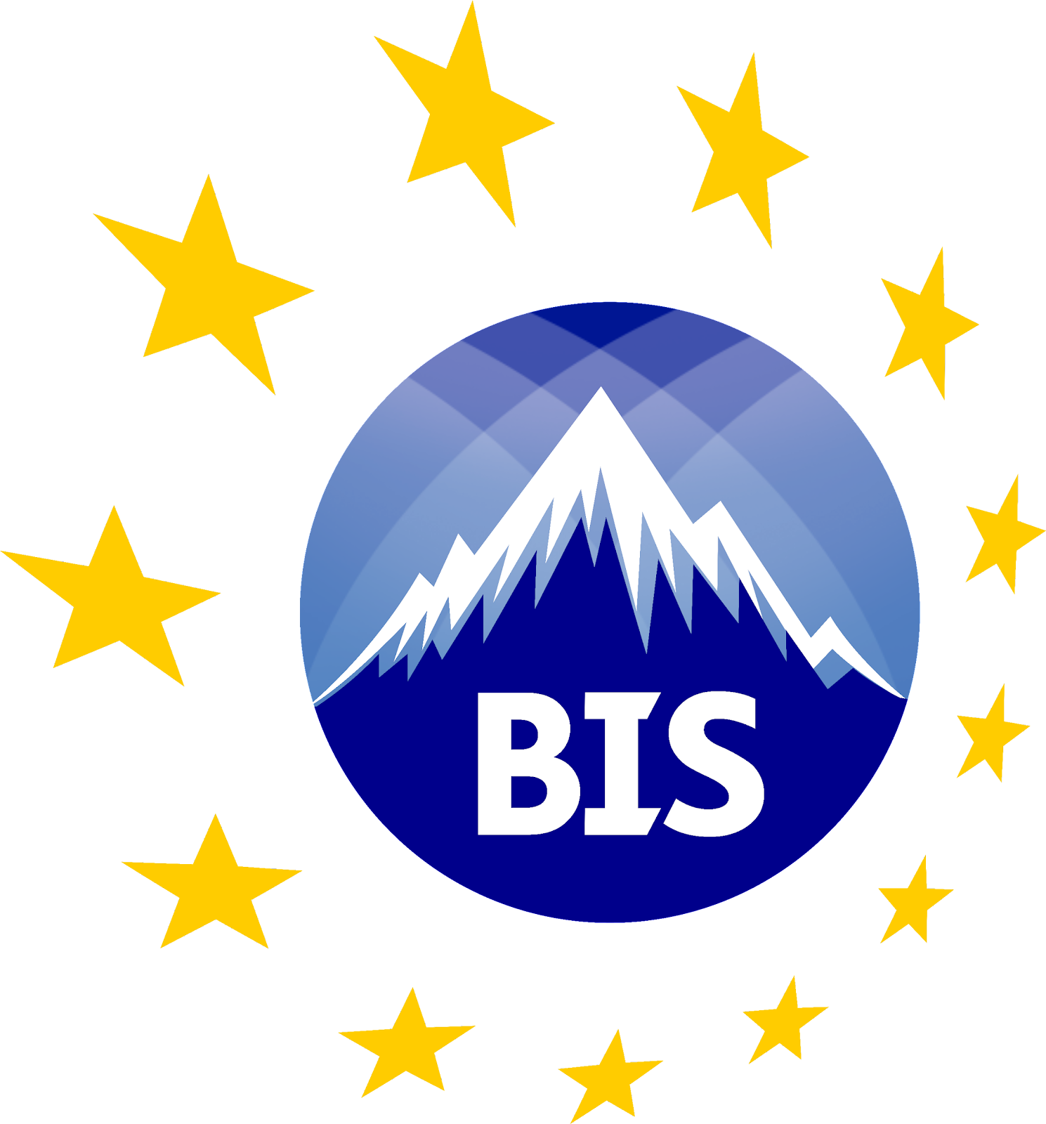 Мультфильм кейіпкері секс