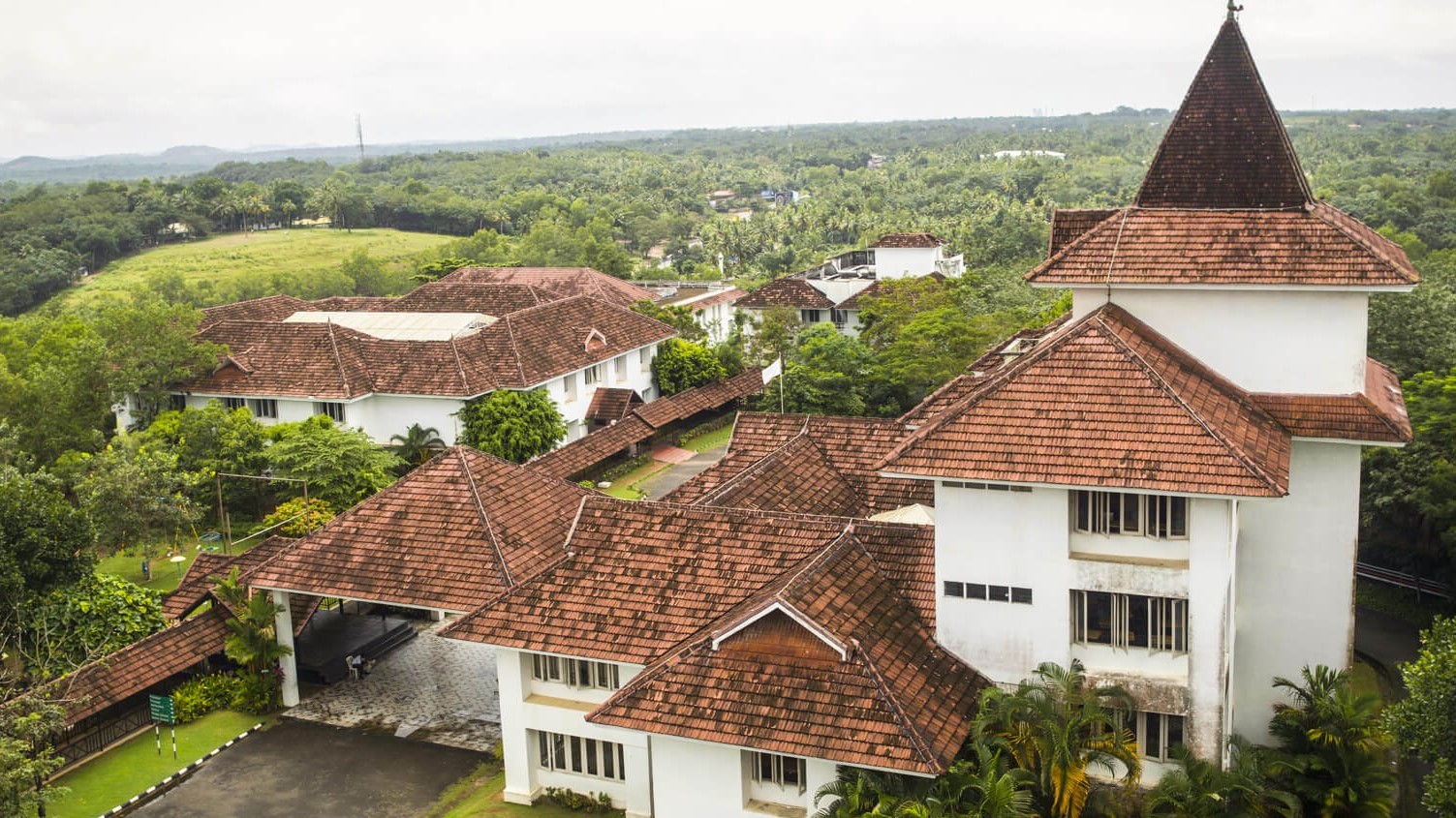 Ib Schools In Kerala Ib Schools In Kerala