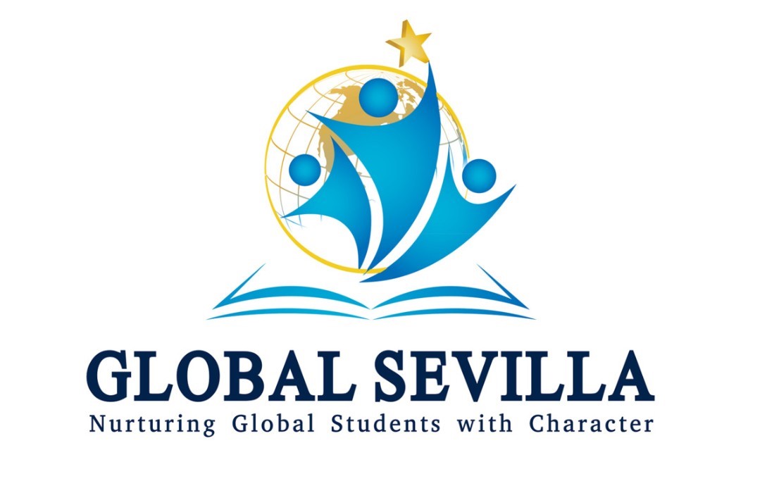 globalsevilla