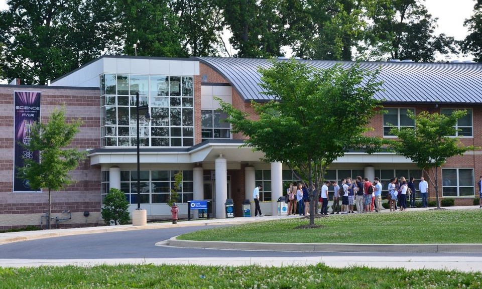 French Schools In Dc