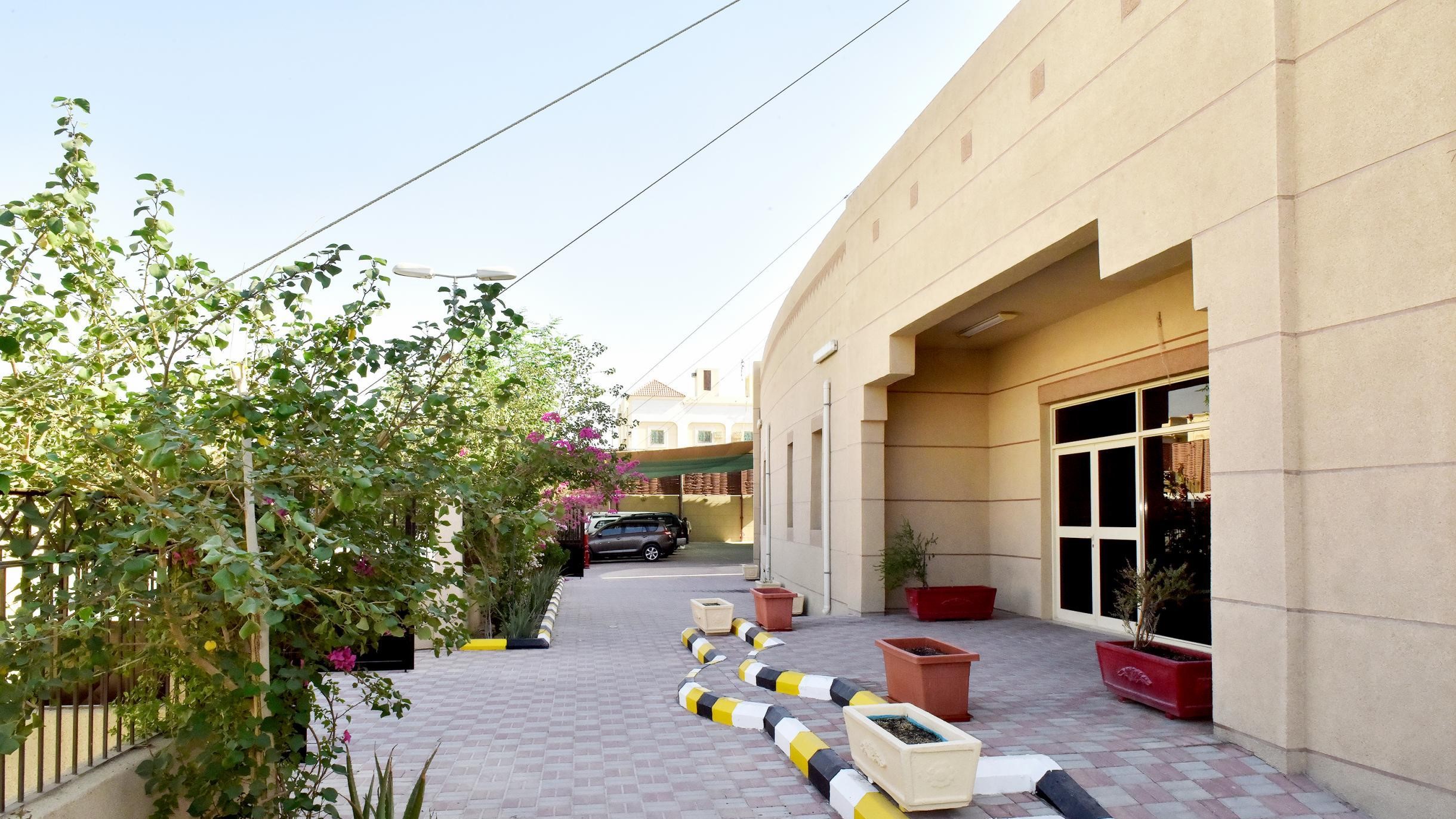 Teaching At International Schools In Dammam City teaching-at-international-schools-in-dammam-city