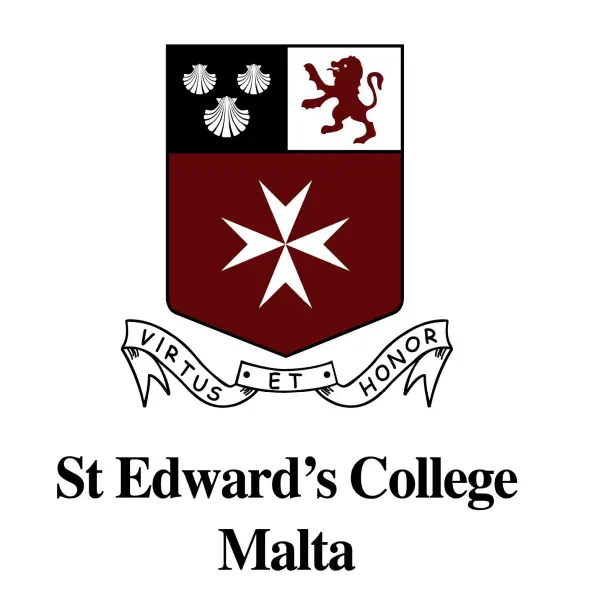 Saint Edward Logo St Edward's Catholic Primary School Home