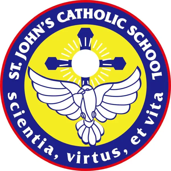 Saint John School